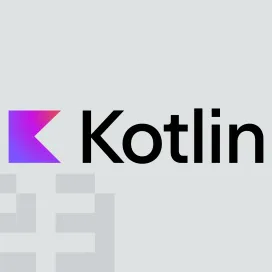 Kotlin 2